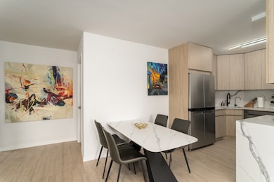 The Whitney unit 14E, New York, NY 10016 - photo 6