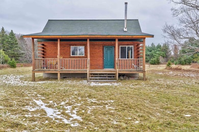 1617 U S 2, Gulliver, MI 49840 - photo 2