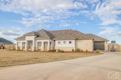 126 Dorado Ct, Abilene, TX 79602 - photo 2