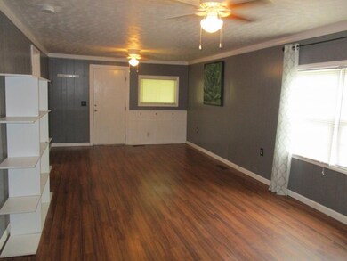 1612 E Watauga Ave, Johnson City, TN 37601 - photo 5