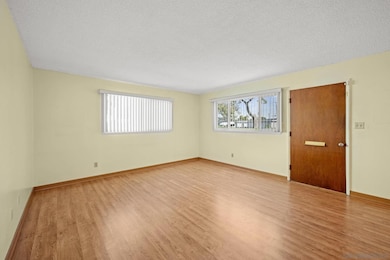 1282 16th St, San Diego, CA 92154 - photo 4