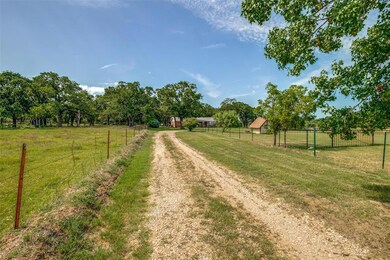 171 Laurie Ln, Springtown, TX 76082 - photo 3