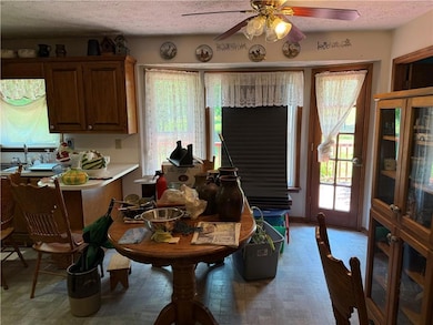 7260 Cox Rd, Cumming, GA 30028 - photo 7