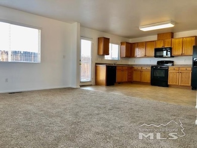 8650 Umber Sky Ct, Reno, NV 89506 - photo 2