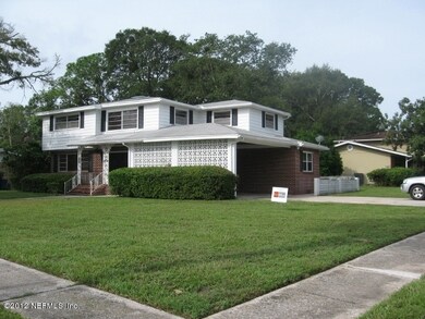 1754 Starwan Rd E, Jacksonville, FL 32211 - photo 3