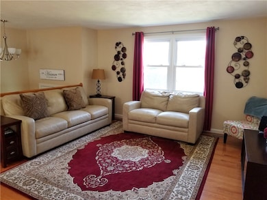 21 Red Barn Ct, Cranston, RI 02920 - photo 5