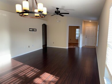 12311 Boot Spur Way, Spring Hill, FL 34610 - photo 3
