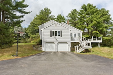 247 Ledge Rd, Yarmouth, ME 04096 - photo 7