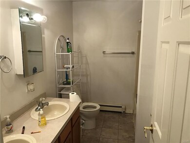 4654 Kings Hwy N, Emmaus, PA 18049 - photo 7