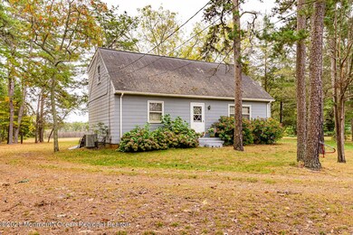 112 N Maple Ave, Tuckerton, NJ 08087 - photo 5