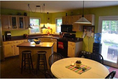 5031/2 Duncan Rd, Wilmington, DE 19809 - photo 5