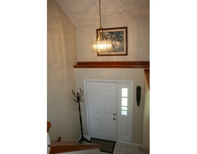3 Pinewood Ln, Worcester, MA 01609 - photo 7