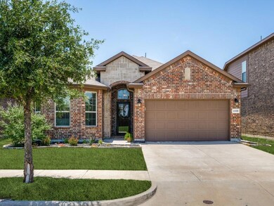 2308 Windhaven Dr, Denton, TX 76210 - photo 3