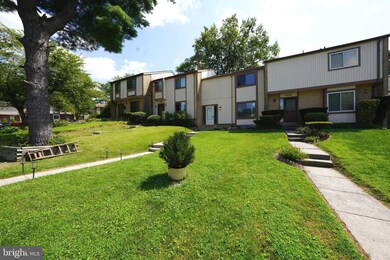 8997 Centerway Rd, Gaithersburg, MD 20879 - photo 4