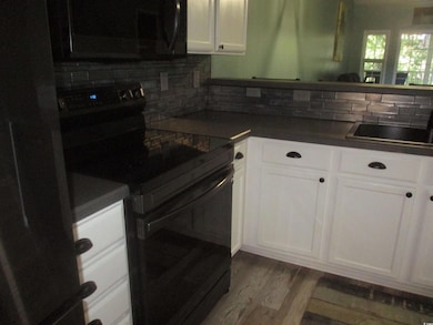 5846 Longwood Dr unit 302, Murrells Inlet, SC 29576 - photo 3