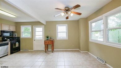 2039 Cedarbridge Rd, Northfield, NJ 08225 - photo 5