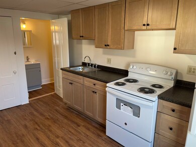 281 Main St unit 2, Littleton, NH 03561 - photo 6