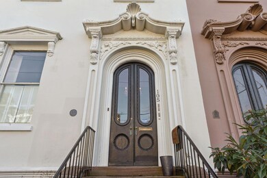 105 Bull Street B