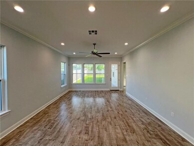 4712 Cross St, New Orleans, LA 70121 - photo 6