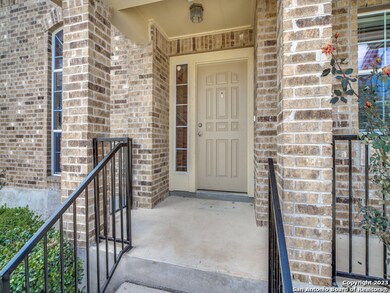 10931 Winecup Field, Helotes, TX 78023 - photo 2