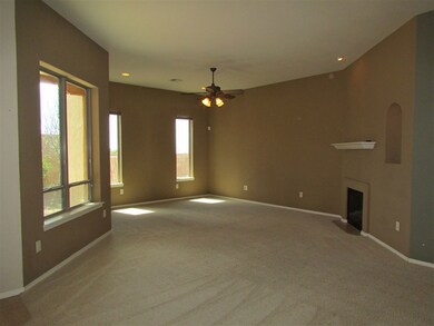 2507 Las Alturas Ct, Alamogordo, NM 88310 - photo 7