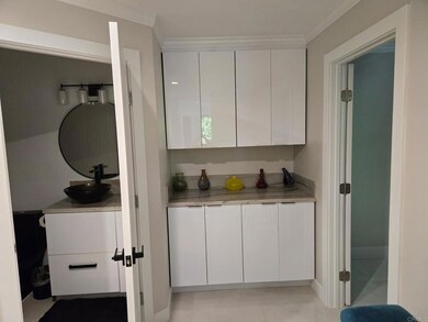 2510 Torrey Pines Rd unit 217, La Jolla, CA 92037 - photo 6