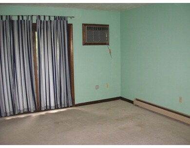 30 Litchfield Pines Dr, Leominster, MA 01453 - photo 6