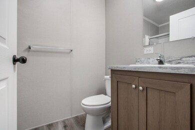 59733 Decatur Rd unit 34, Cassopolis, MI 49031 - photo 6