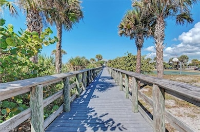 15 & 17 Blossom Ln, Meadows and Villas, FL 33946 - photo 6