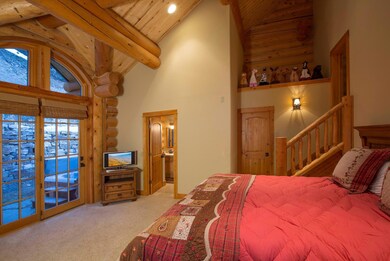 Master Bedroom 2