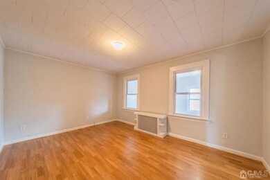 125 Lowell St unit 1st, Carteret, NJ 07008 - photo 3