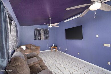 3767 Caroline Circle