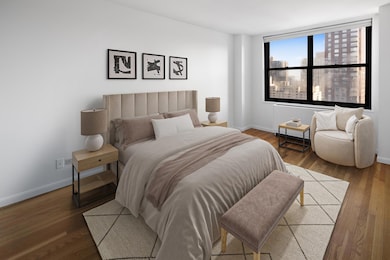 The Corniche unit 18A, New York, NY 10128 - photo 7