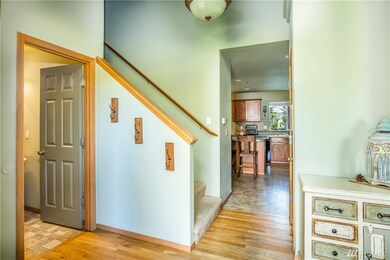 15767 104th Ave SE, Yelm, WA 98597 - photo 4