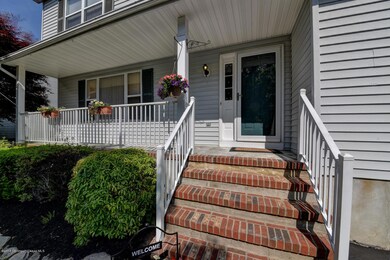 136 Moses Milch Dr Howell NJ-large-005-3