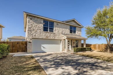 10438 Stallion Bay, San Antonio, TX 78254 - photo 2