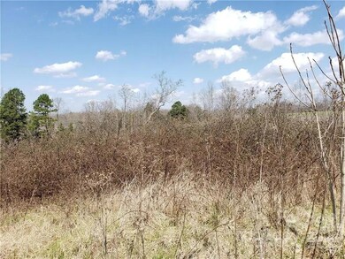 000 Bethesda Rd, Statesville, NC 28677 - photo 6