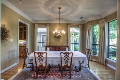 938 Columbia St, Houston, TX 77008 - photo 7