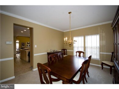 2519 Crestline Dr, Lansdale, PA 19446 - photo 6