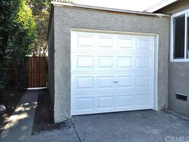 1915 N Grape Ave, Compton, CA 90222 - photo 5