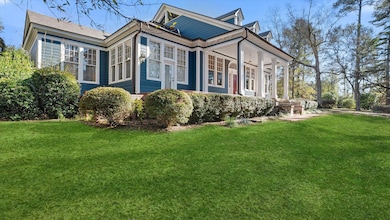 1335 Broad St, Columbia, MS 39429 - photo 3