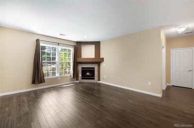 4064 S Carson St unit 101, Aurora, CO 80014 - photo 4