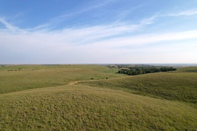 00000 Windmill Rd, Glasco, KS 67445 - photo 6
