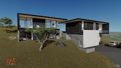 6048 Hyland Way, Penngrove, CA 94951 - photo 7