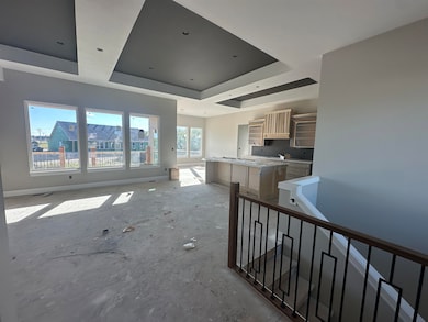 3125 N Pine Grove Cir, Wichita, KS 67205 - photo 2