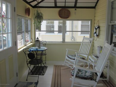 110 M St, Seaside Park, NJ 08752 - photo 2