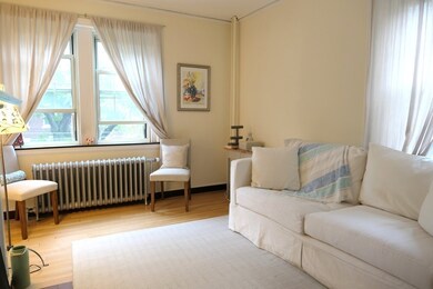 5 Arlington St unit 33, Cambridge, MA 02140 - photo 5