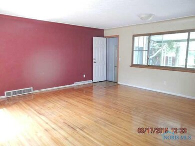 1218 Olson St, Toledo, OH 43612 - photo 5
