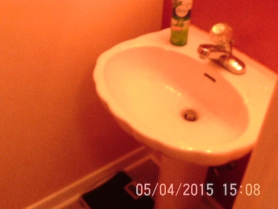 4712 Rockfield Rd unit 4712, North Chesterfield, VA 23237 - photo 6