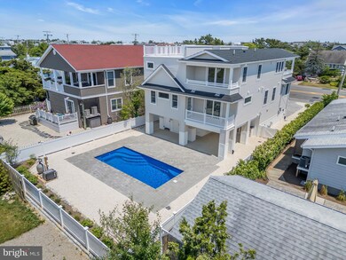 2307 Central Ave, Barnegat Light, NJ 08006 - photo 3